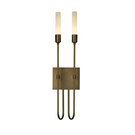 Hubbardton Forge